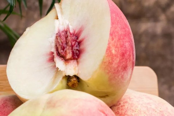 想知道蜜桃是什么组成