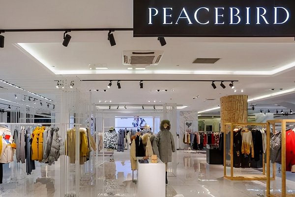 男士休闲衣服品牌十大排名