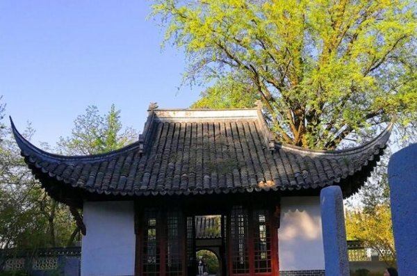 丰乐亭记文言文翻译