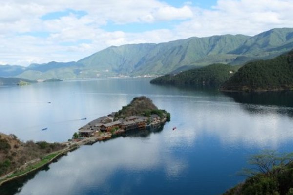 换个地方好不好慢一点