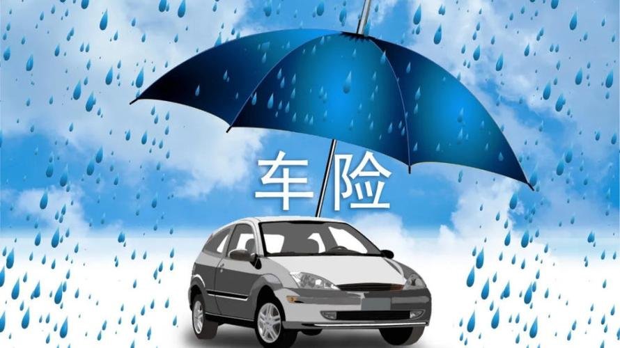 河南暴雨保险理赔超百亿，这一情况是否会对车险价格产生影响？为什么？