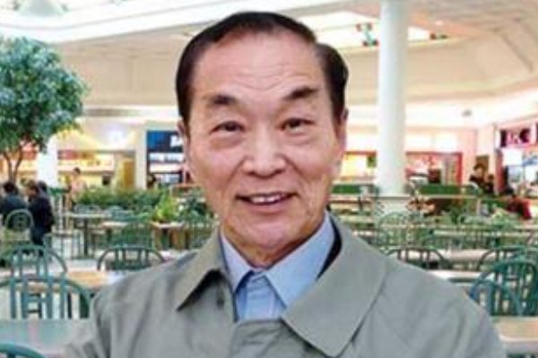 90岁老戏骨张铮去世！你对他了解多少？