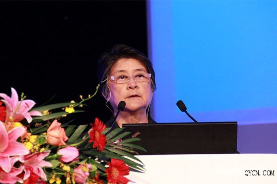 胡启恒的人物经历