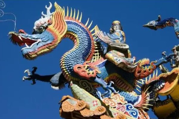 巧夺天工解个最佳生肖