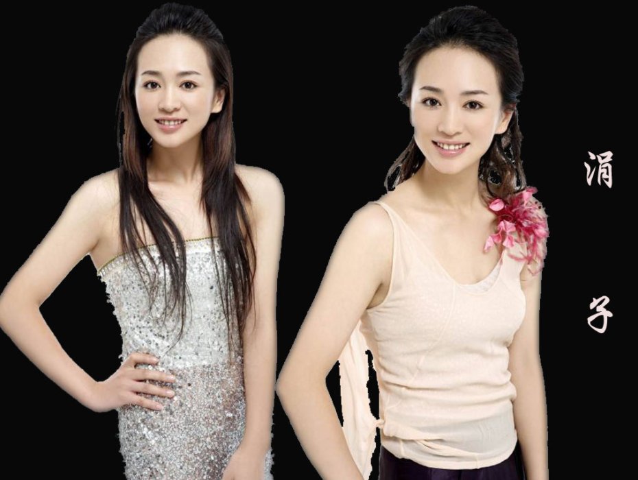 娟子演的所有电视剧