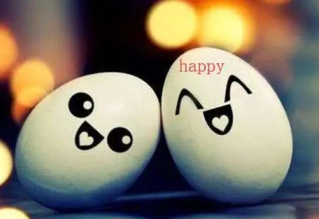 乐字开头的吉祥语句