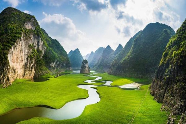 斧正的意思是什么