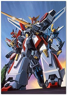 勇者凯撒的故事大纲