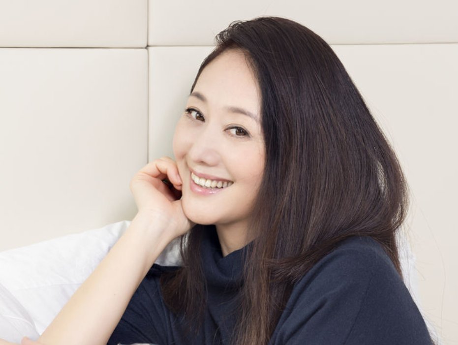 娟子演的所有电视剧