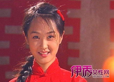 孙叮咚的个人简介