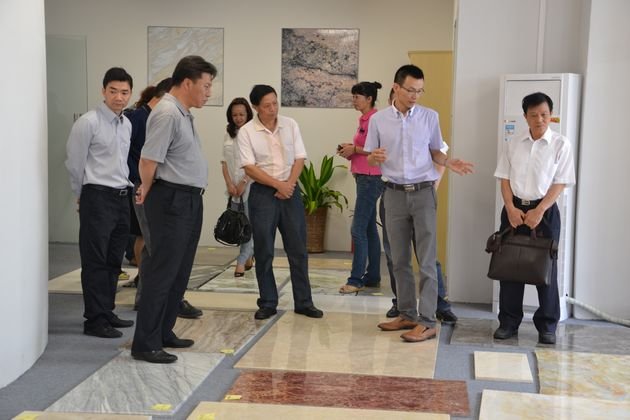 广东省新闻出版局的介绍