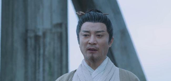 雪中悍刀行邓太阿结局