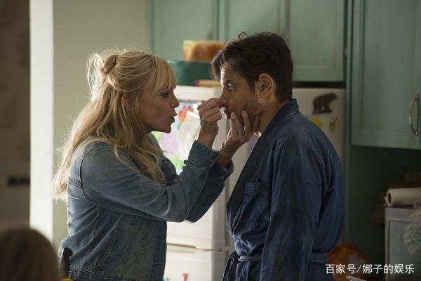 《晴雅集》因郭敬明抄袭事件下架，为什么《沐浴之王》也下了？