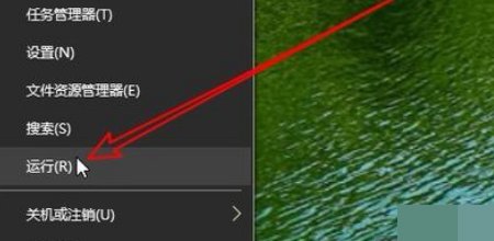 win10系统怎么关闭windowsdefender？