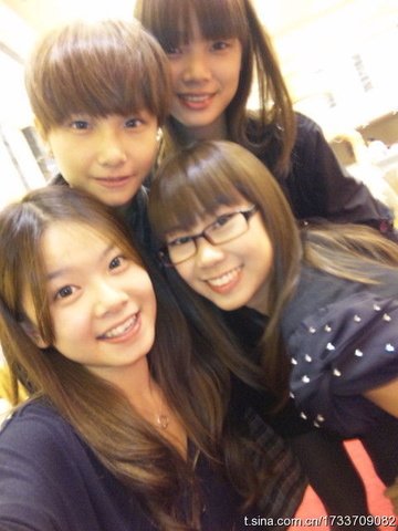 为什么叫苏妙玲 小万