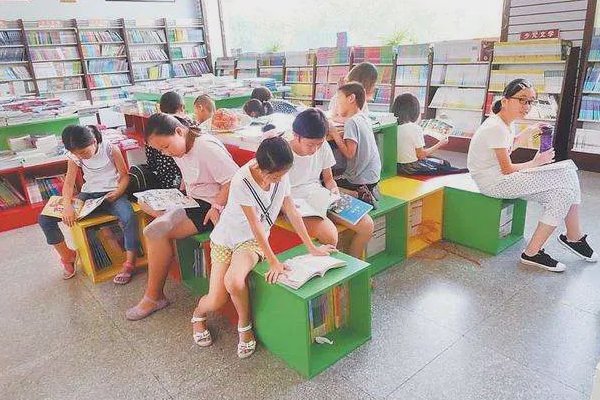 小学生阅读时间最佳为多少？
