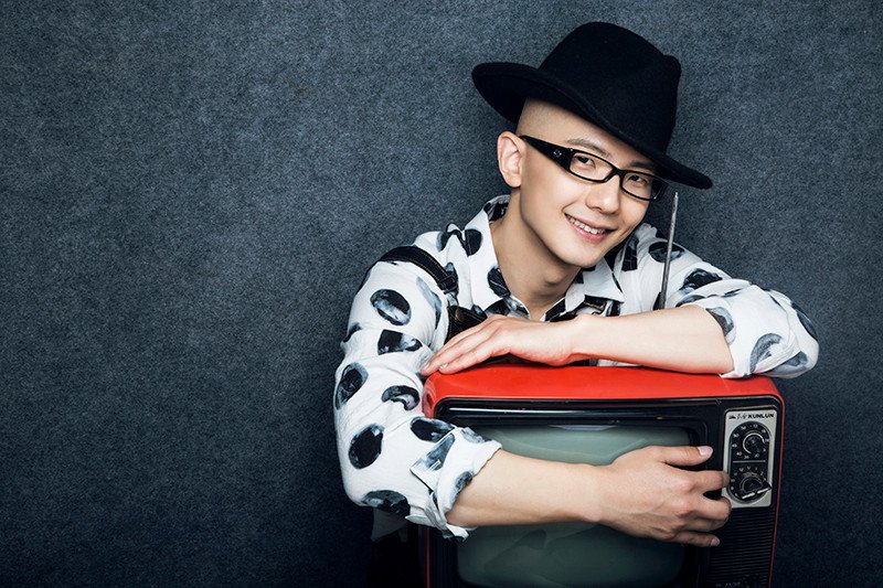 乘着歌声的翅膀中文版歌词