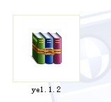夜店之王辅助小分队不能正常使用