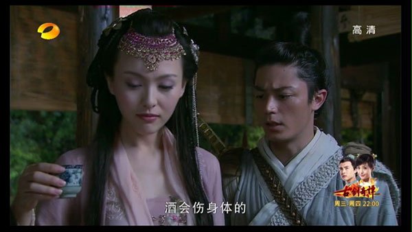 可以看b站的直播不收费app有哪些