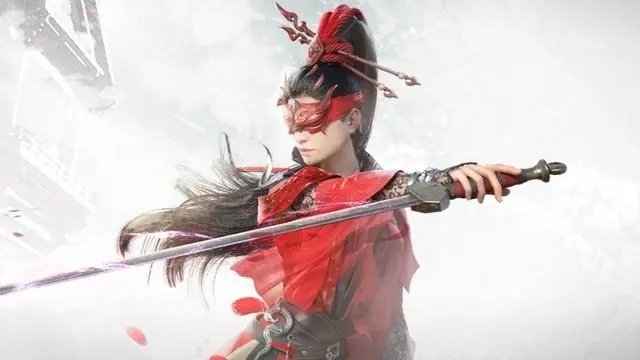 永劫无间steam和网易有什么区别