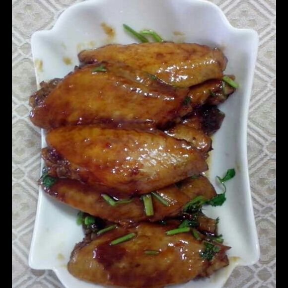 好梦网的好梦网创始人