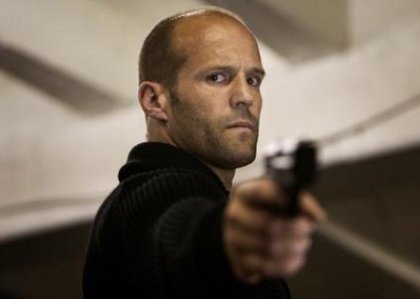 杰森英文名是？