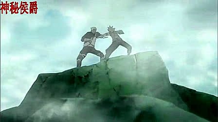 爆遁的使用介绍