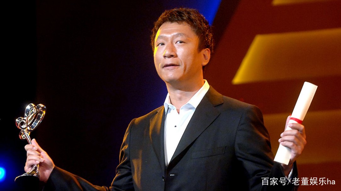 巩俐和孙红雷到底是什么关系？他们合作过有哪些作品？