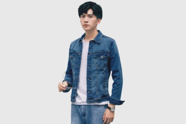 男生对女生说梅子熟了什么意思