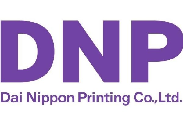 dnp是什么意思啊