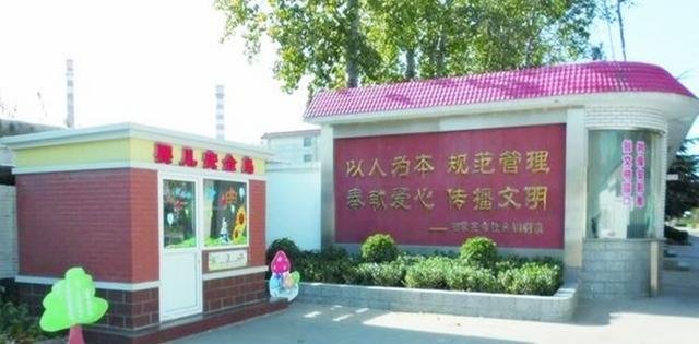 历史上，你们听说过一个有无数婴儿被遗弃的“弃婴岛”吗？