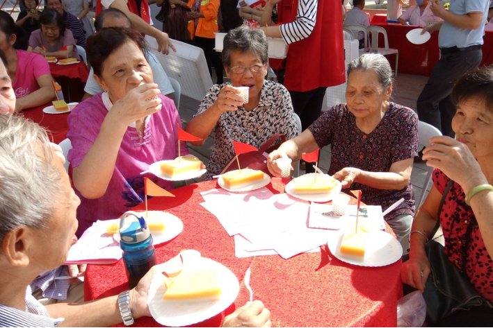 重阳节的诗句七言绝句