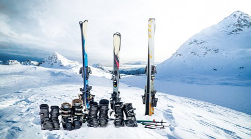 2022年北京冬奥会第一个出场国家