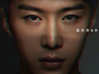 电影门锁人物介绍