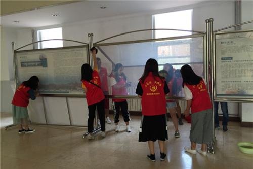 江苏大学学生坠楼身亡，当代大学生应该重视心理问题么？