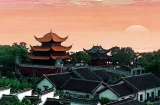 滕子京负大才为众忌，译文