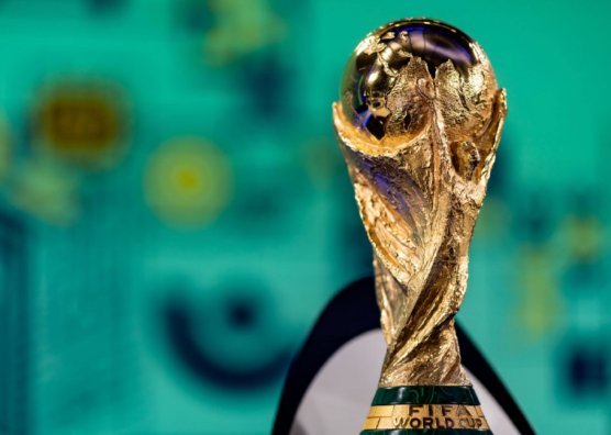 2022世界杯决赛时间