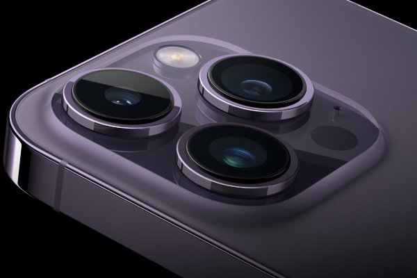 目前支持3d面容的手机有哪些呢？