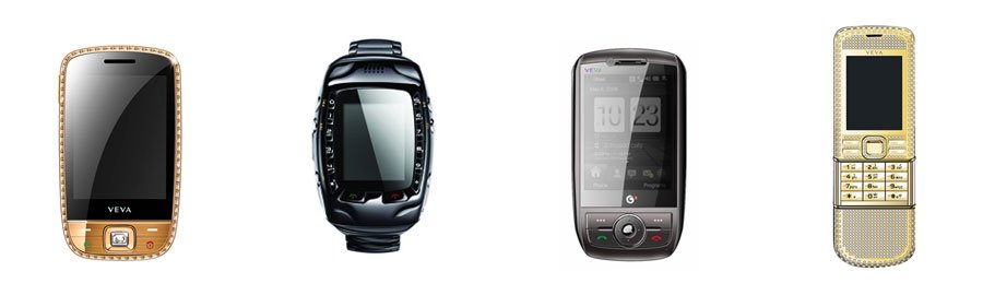 CECT C1000的基本属性