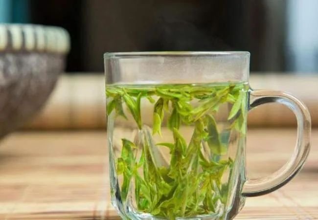 铁观音、龙井用英语怎么翻译？你还见过哪些看起来很难但很有趣的汉译英？