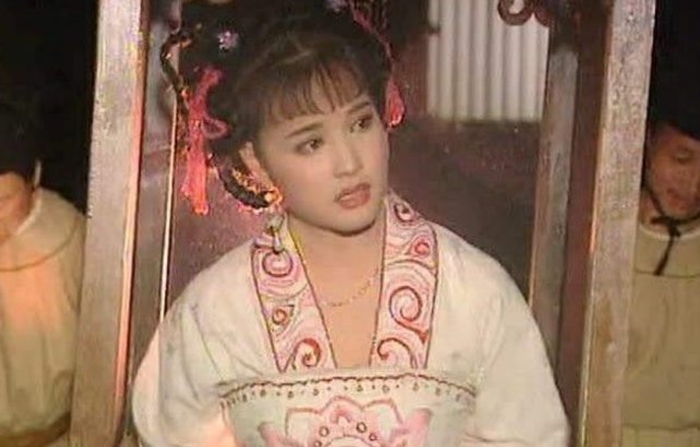 唐代宫女的品级是如何划分的呢？