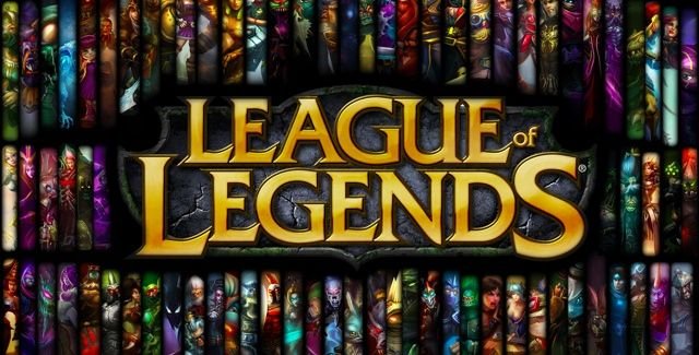 LOL韩服the shy是谁 theshy和shy是一个人吗