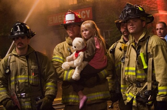 鬼已来电的幕后花絮