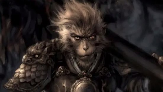 四年级刀枪不入的人物是谁?