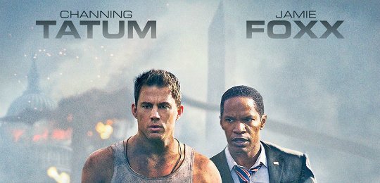 仙霞之旅的内容介绍