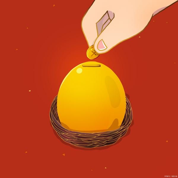 补发5年养老金的人有哪些?