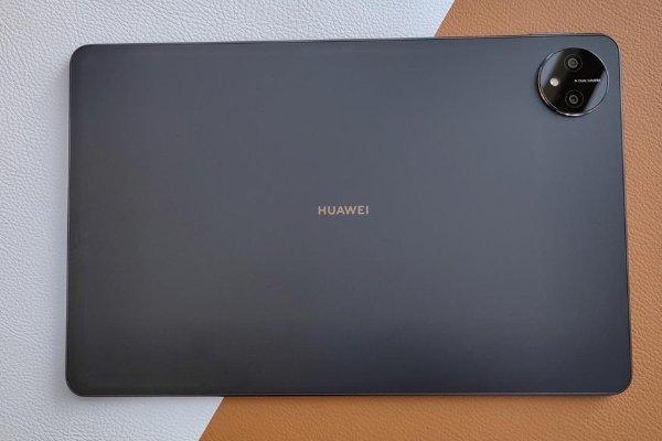 学生平板电脑十大排行榜