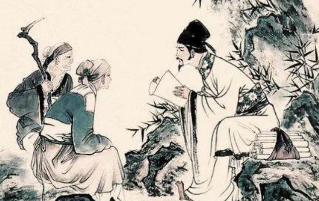 卒岁穷年的意思