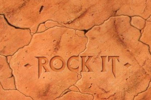 大嘴巴最好听的十首歌