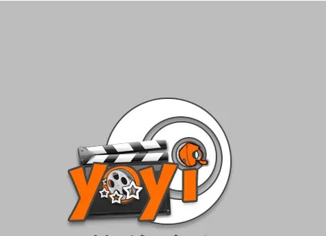 哪些直播app可以免费看NBA直播？